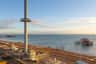 Brighton i360