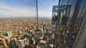 Skydeck Chicago