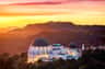 Griffith Observatory