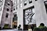 Rockefeller Center