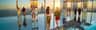 SUMMIT One Vanderbilt