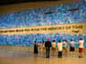 The 9/11 Memorial & Museum