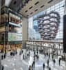 Vessel (Hudson Yards Staircase)