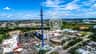 The Orlando Eye