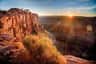 Grand Canyon West