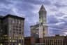 Smith Tower