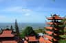 Montanha de Tà Cú